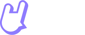 Ilucki Casino